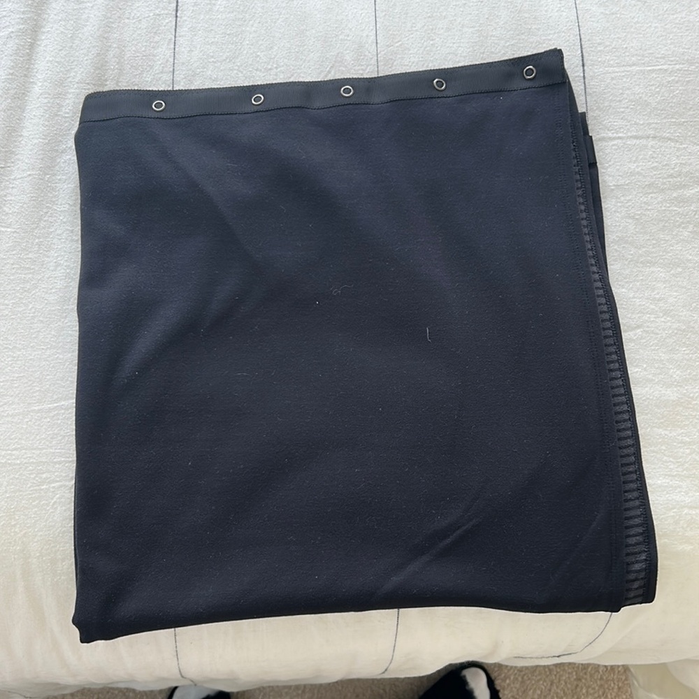 Lululemon Vinyasa scarf
